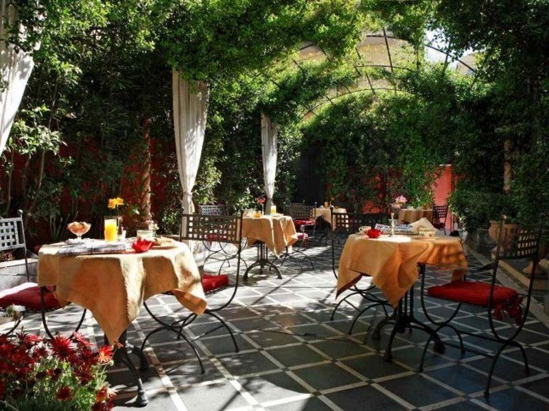 Liberty Hotel Catania Ngoại thất bức ảnh