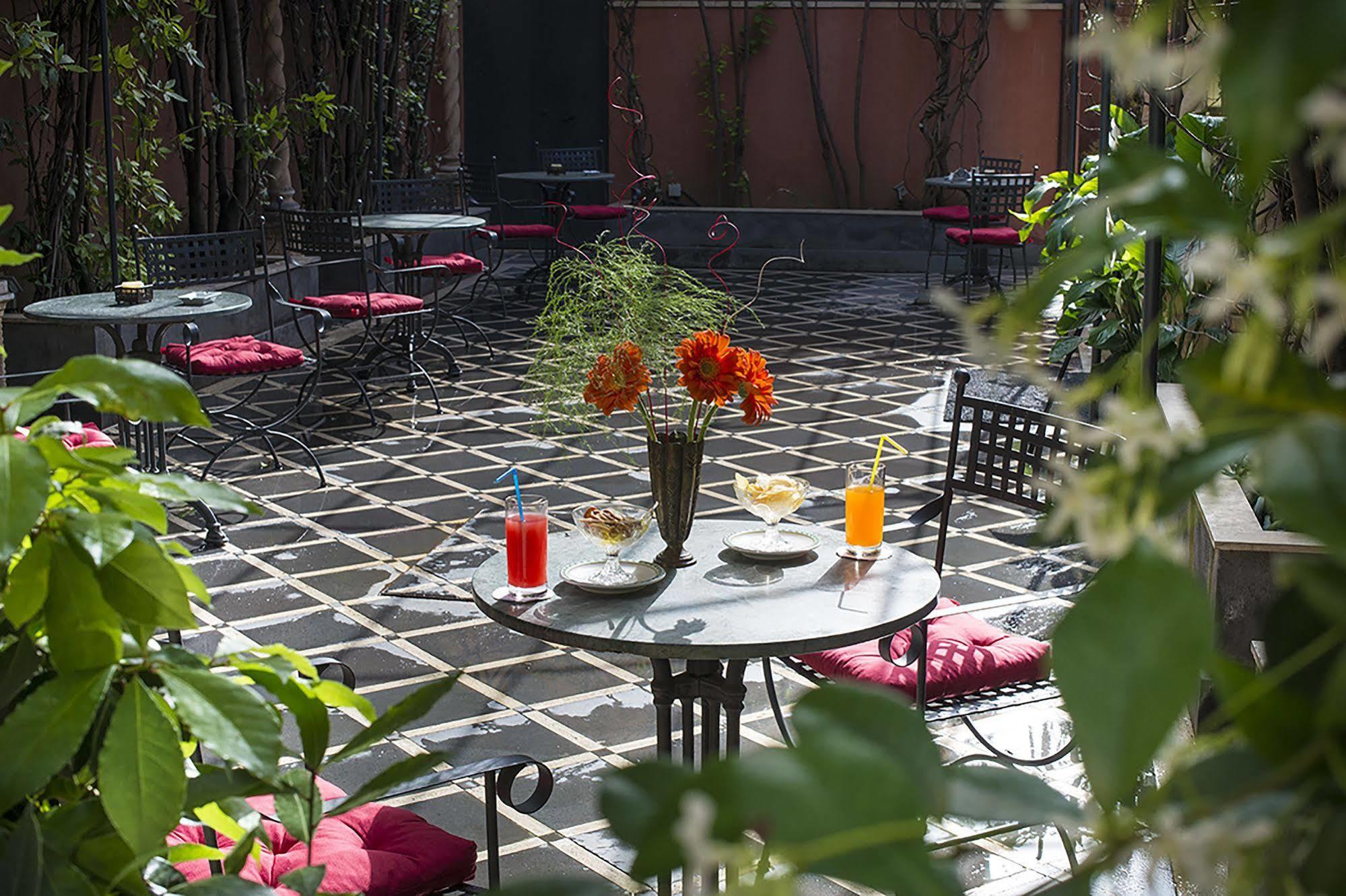 Liberty Hotel Catania Ngoại thất bức ảnh